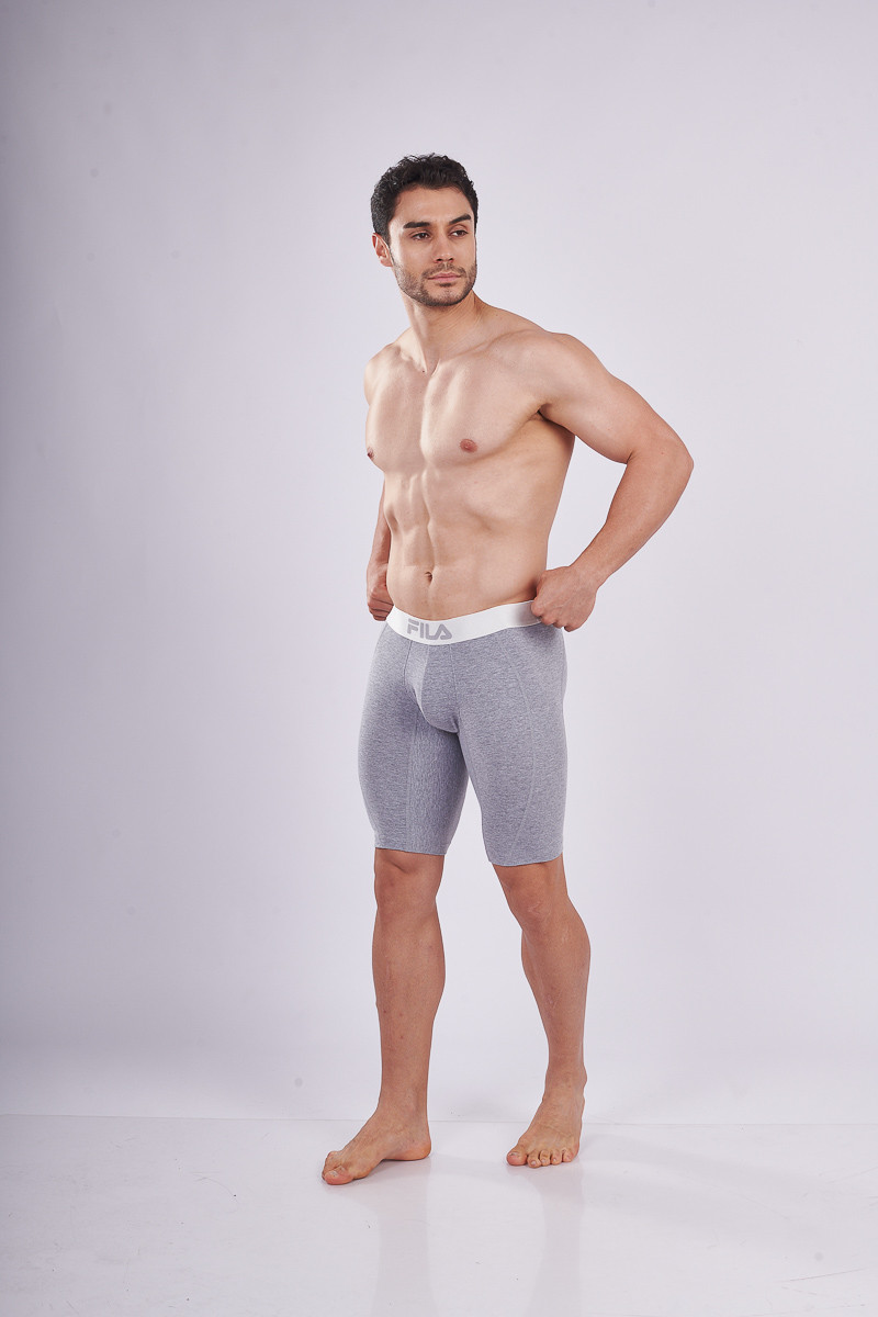 Boxer Largo